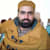Awais Nizami