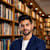 Ali Kamran