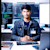 mohit