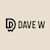 Dave W