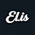 Elis