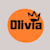 Olivia
