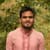 Aminur Rahman