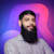 Sabbiralif