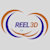 Reel M