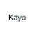 Kayo P