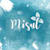 Misul