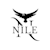 NILE