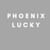Phoenix L