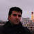 Gev K