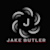 Jake B