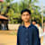 Hamthy