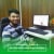 Md Taslim Uddin