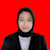 Khilyatul. K