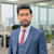 Sheikh Ubaid