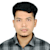 Himaloy Biswas