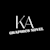 Ken A