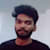 gautam_6777
