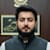 M Maaz Khan