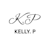 Kelly Peter