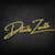 Detail Z