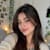 Ayesha 