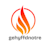 gehyffdnotre