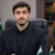 Aliwazir