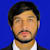 Waseem Ahmed