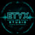 ETYX STUDIO