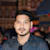 Kamol Roy