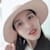 michelle_cheng