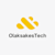 Olaksales Tech
