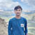Zunair