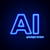 AI prompt maker