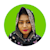 Meghla Khatun