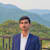 ABDUR REHMAN