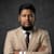MD Mehedi Hasan