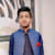 Abdul Rehman