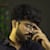 Faizan Reels