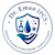Dr.Eman IPCS