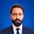 Faisal Saad
