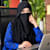 Kashf