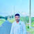 Avijit Bachhar