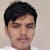 PRATIK