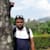 Amjad