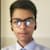 Ashish Gupta