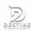 Destine