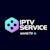 Iptv S