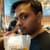 ashumaths_1729